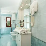 Ivan Apartment *