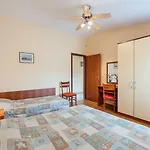 Apartment Ivan