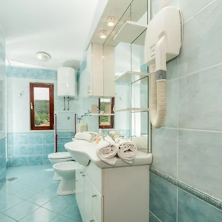 Ivan Appartement *