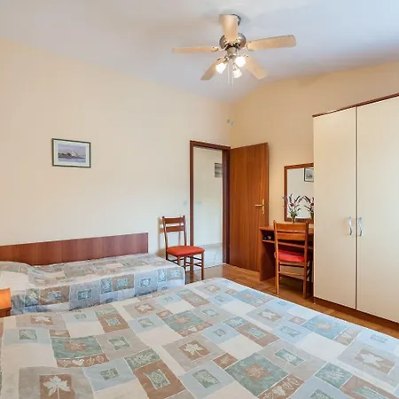 Apartman Ivan