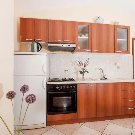 Apartman Ivan *