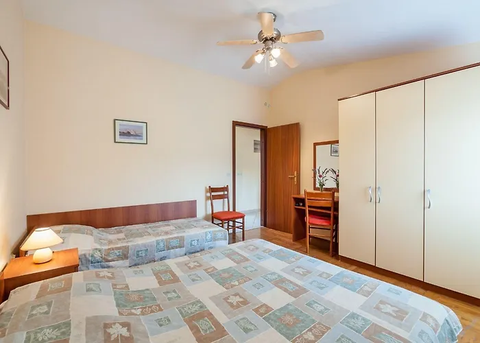 Apartament Ivan