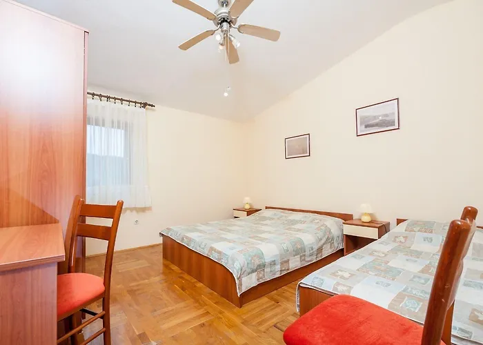Ivan Apartament *