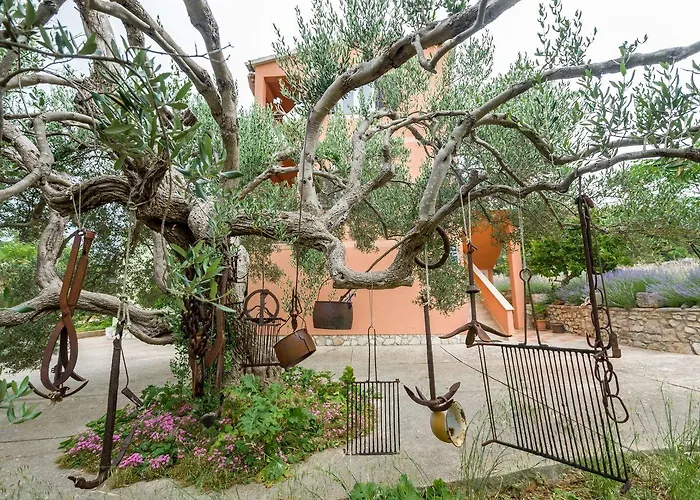 Apartament Ivan